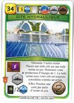 French Championship Promo Cards (fan expansion for Terraforming Mars)